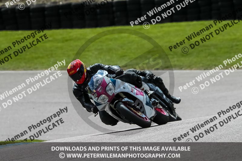 enduro digital images;event digital images;eventdigitalimages;lydden hill;lydden no limits trackday;lydden photographs;lydden trackday photographs;no limits trackdays;peter wileman photography;racing digital images;trackday digital images;trackday photos